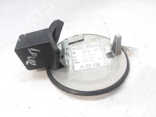 Fuel flap OPEL ASTRA H (A04) 1.9 CDTI (L48) | BP8648675C131 