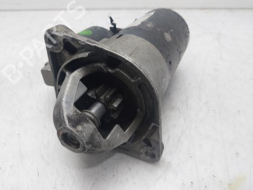 Motor de arranque Motor de arranque 36915717 36915717