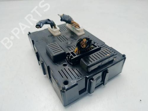 Electronic module NISSAN NOTE (E11, NE11) 1.5 dCi | BP40528939M83 - Image 2