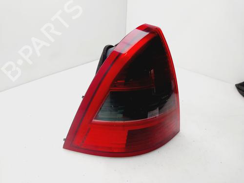 Venstre baglygte CITROËN C5 II (RC_) | BP30864875C34