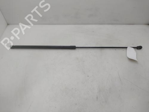 hood-lift-support-vw-passat-b6-variant-3c5-2005-2006-2007-2008-2009-2010-2011-36535633 main image