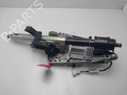 Steering column MERCEDES-BENZ E-CLASS (W212) | BP38284404M21 - Image 7