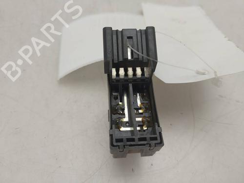 Right front window switch SUZUKI GRAND VITARA II (JT, TE, TD) 1.9 DDiS All-wheel Drive (JT419, TD44, JB419WD, JB419XD,... | BP40182291I26 - Image 3