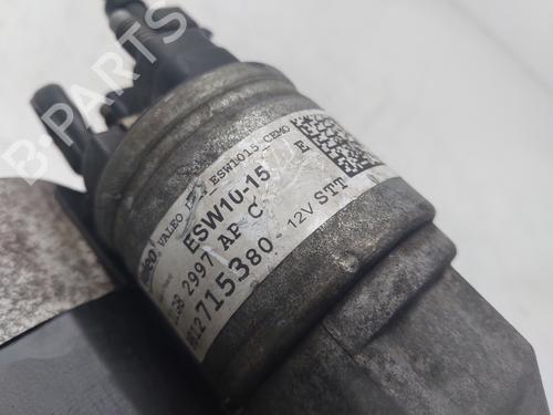 Starter CITROËN C3 III (SX) | BP33613879M8 - Image 5