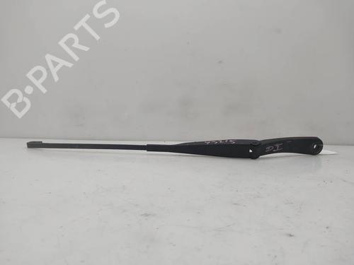 Used Front windshield wiper arm Front windshield wiper arm DACIA SANDERO [2008-2026] 39960165 39960165