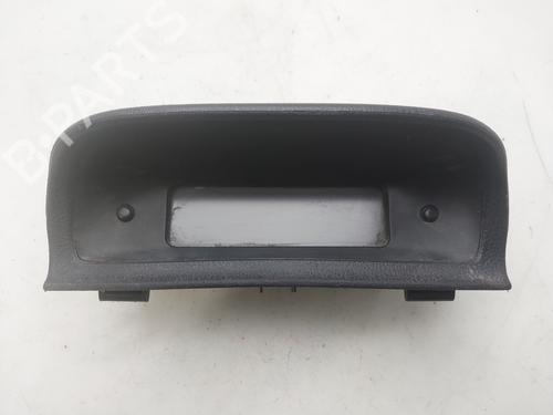 display-monitor-peugeot-307-break-3e-2002-2003-2004-2005-2006-2007-2008-2009-36566233 main image