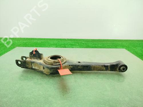 Used Right rear suspension arm SSANGYONG TIVOLI [2015-2025]  30182549