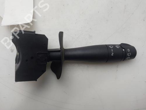 Used Steering column stalk Steering column stalk RENAULT CLIO II (BB_, CB_) 1.5 dCi (B/CB07) (65 hp) 33535250 33535250