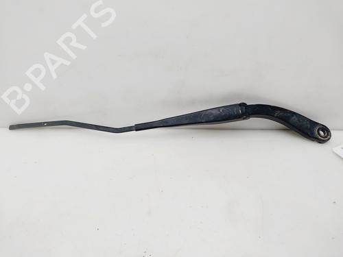Używane Ramię wycieraczki przedniej szyby DACIA SANDERO II [2012-2026]  31651611