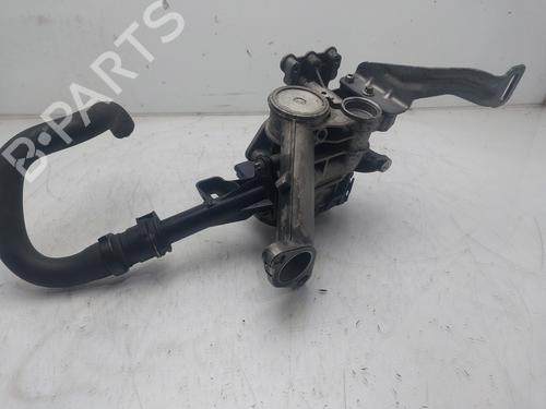 Used Egr Egr 36803160 36803160