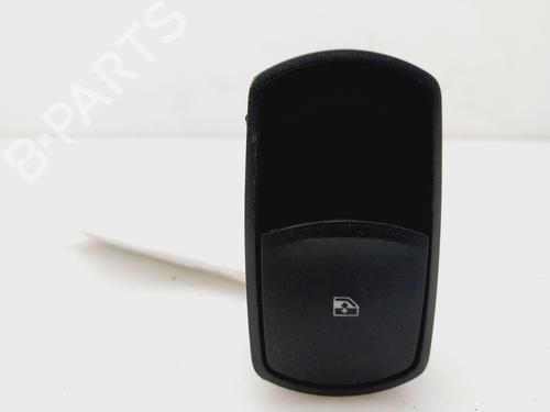 Used Right front window switch OPEL CORSA D (S07) 1.3 CDTI (L08, L68) (75 hp) 28014847