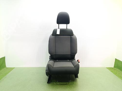 Used Right front seat CITROËN C3 III (SX) [2016-2026]  32366671