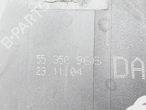  - Image 2
