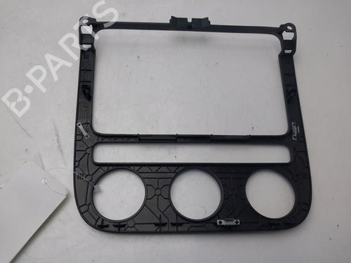 Middle console VW GOLF V (1K1) | BP35963582I22 - Image 5