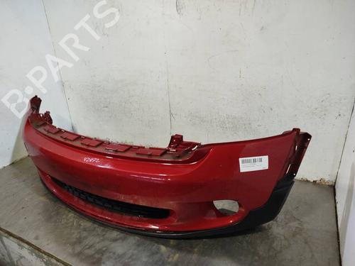 Front bumper MINI MINI PACEMAN (R61) Cooper | BP38983132C7 - Image 3