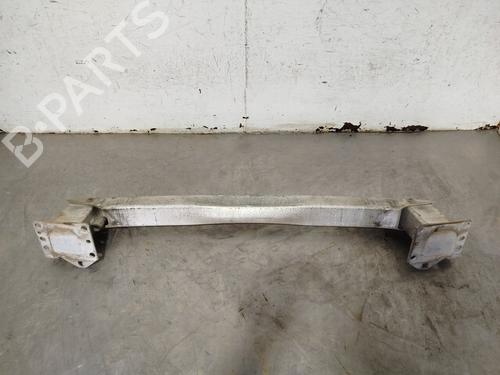 Front bumper reinforcement PEUGEOT 308 I (4A_, 4C_)  | BP30055614C109