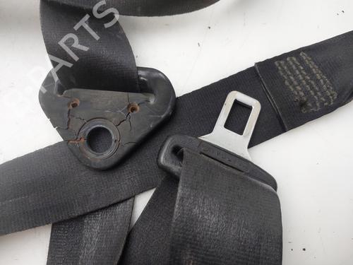  - Image 4