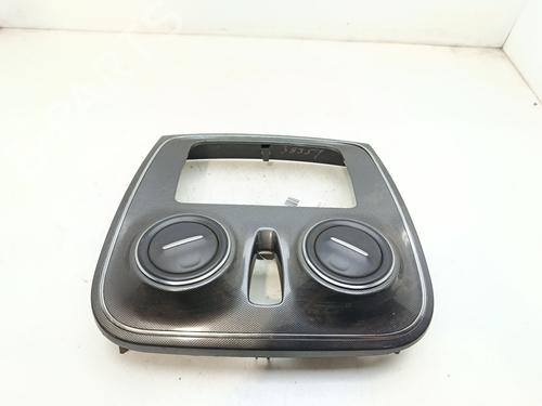 Console centrale Console centrale 37872674 37872674