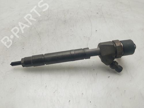 Injector MERCEDES-BENZ M-CLASS (W163)  | BP22711051M100 