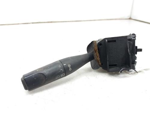 Used Headlight switch CITROËN ZX Break (N2) 1.9 TD (90 hp) 2994916