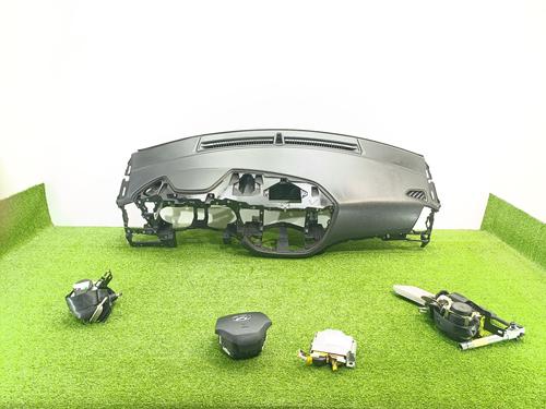 Used Airbag Kit Airbag Kit 36541760 36541760