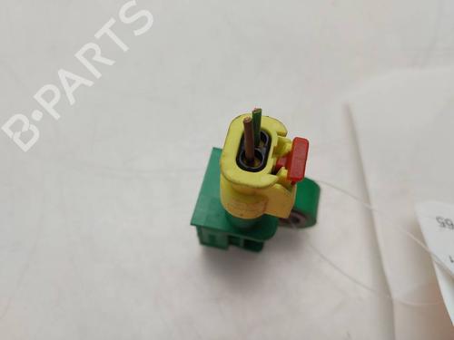 Electronic sensor VW GOLF VI (5K1) | BP38773561M84 - Image 4