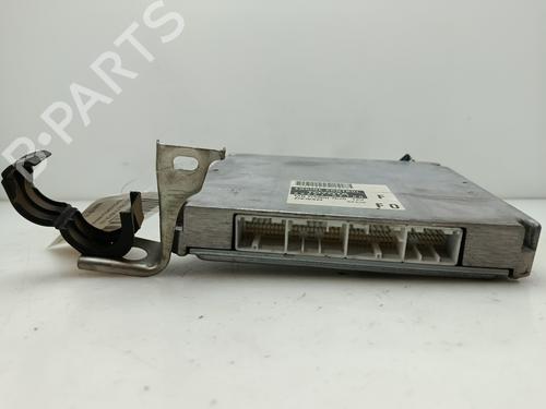Engine control unit (ECU) TOYOTA COROLLA Verso (ZER_, ZZE12_, R1_) 2.2 D-4D (AUR10_, AUR10R) | BP29400413M57 