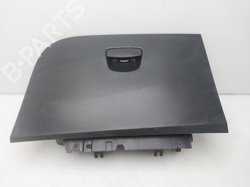Used Glove box Glove box 37687816 37687816