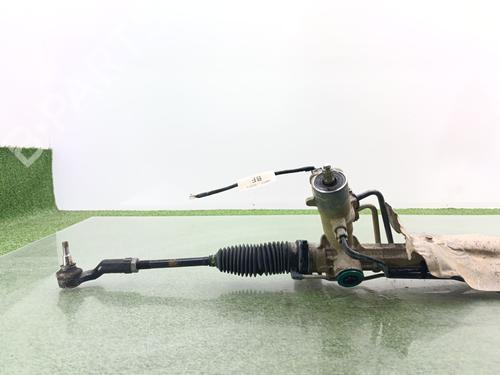 Steering rack FORD FOCUS II (DA_, HCP, DP) 1.6 TDCi | BP30745652M22