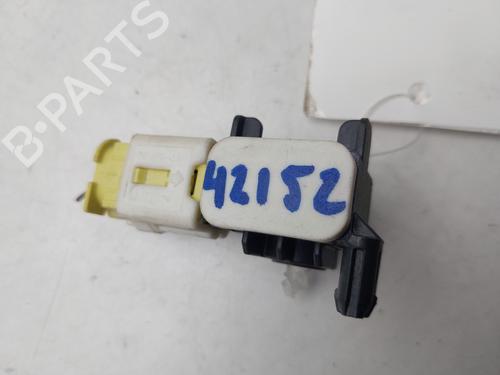 Electronic sensor LANCIA YPSILON (312_) 1.3 D Multijet (312.YXE1A, 312.YXU1A) | BP37439422M84 - Image 4