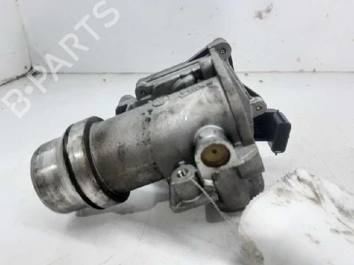 Throttle body DACIA SANDERO  | BP6419439M82 