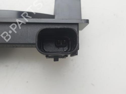 Electronic module JAGUAR XF I (X250) 2.7 D | BP36813279M83 - Image 3