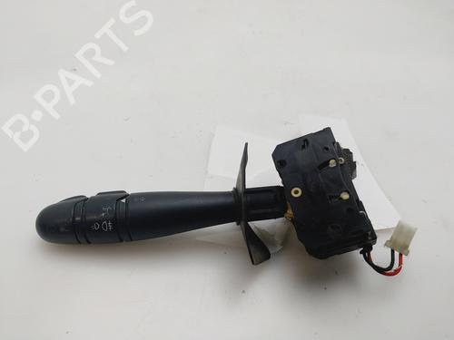 Used Headlight switch RENAULT MEGANE I (BA0/1_) 1.4 16V (BA0D, BA1H, BA0W, BA10) (95 hp) 19325617