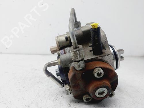 Indsprøtningspumpe TOYOTA AURIS (_E15_)  | BP28372736M78 