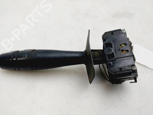 Used Headlight switch RENAULT MASCOTT Platform/Chassis (UH_, HH_) [1999-2005]  22921528