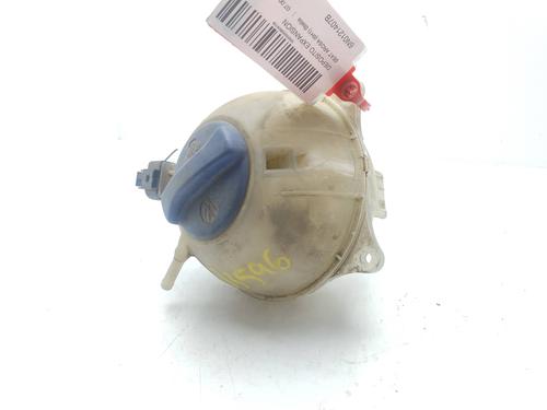 Expansion tank SEAT AROSA (6H1) 1.0 | BP24304316C120 