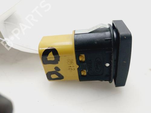 Right front window switch FORD FOCUS II (DA_, HCP, DP)  | BP24950718I26 