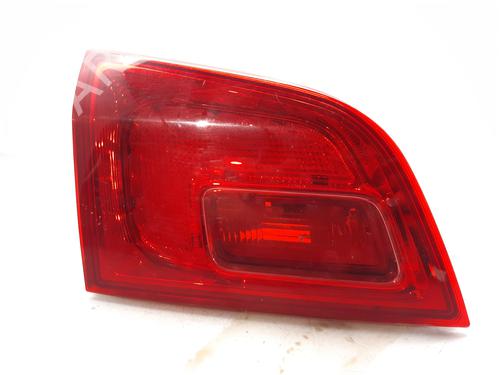 Used Left tailgate light OPEL ASTRA J Sports Tourer (P10) [2010-2015]  8511966
