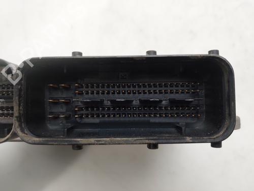 Engine control unit (ECU) OPEL INSIGNIA A (G09) 2.0 CDTI (68) | BP35986899M57 - Image 4