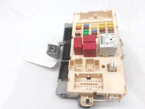 BP5411847E1 main image