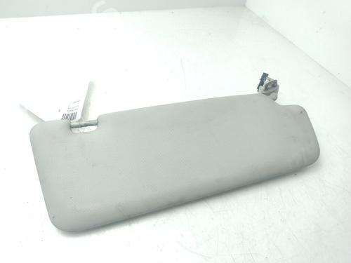 Left sun visor AUDI A4 B8 (8K2) 2.0 TDI quattro | BP30091024I1