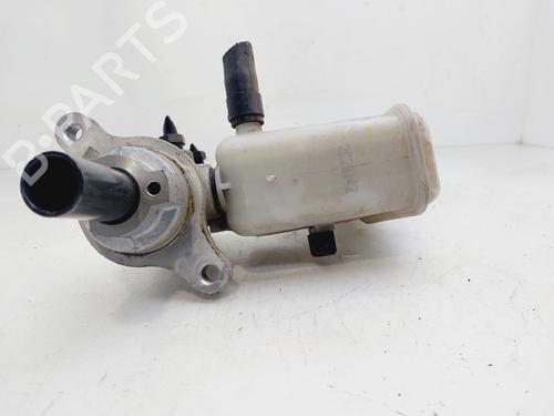 Brake master cylinder KIA SPORTAGE III (SL) 1.7 CRDi | BP20148966M77 