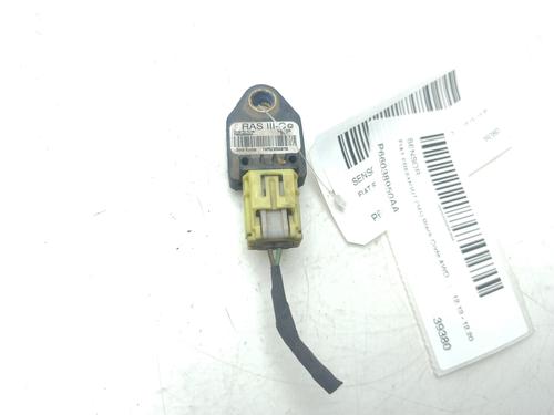 Elektronisk sensor FIAT FREEMONT (345_)  | BP29531589M84 