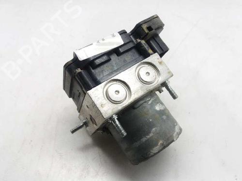 Used ABS pump SEAT IBIZA IV SC (6J1, 6P5) 1.2 TSI (90 hp) 2870422