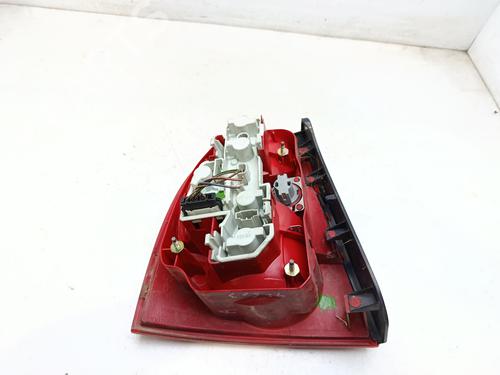 Right taillight VW PASSAT B5.5 (3B3) 1.9 TDI | BP37794472C35 - Image 3