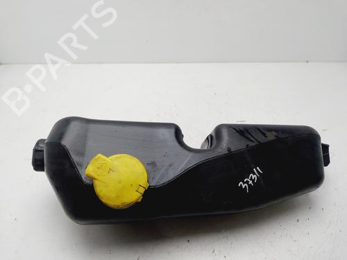 Used Windscreen washer tank DACIA SANDERO II [2012-2025]  26923926