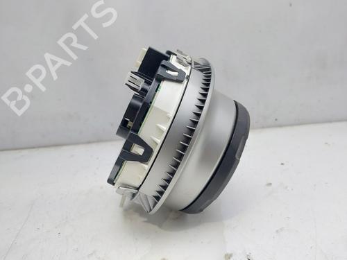 Instrument cluster NISSAN QASHQAI / QASHQAI +2 I (J10, NJ10, JJ10E) 2.0 dCi | BP16012374C47 
