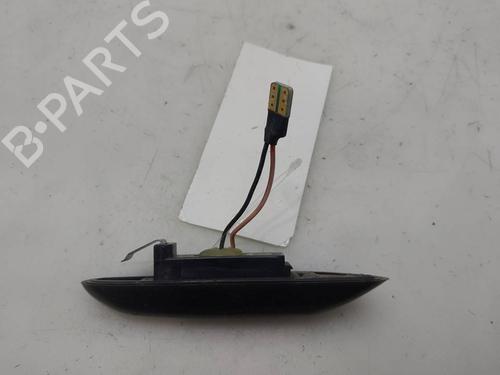 Left side indicator BMW 1 (E87) 116 d | BP39184302I20 - Image 2