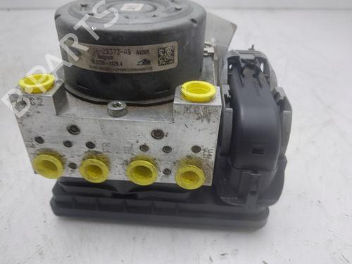 Used ABS pump ABS pump 37191856 37191856