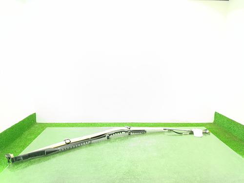 Used Left curtain airbag MERCEDES-BENZ CLS (C219) CLS 500 (219.375) (306 hp) 30913697